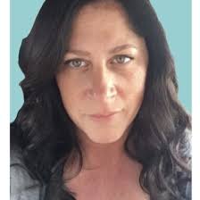 Beyond Coincidence: Visionaries Unlock the Mysteries of Synchronicities and  Success (Beyond Series): Hille, Krystal, Lofaro, Alfina, Clark, Rachel,  Pidgeon, Desley, Demiri, Jennifer, Satori, Dr. Jessika, Fox, Laura B.,  Cook, Maria, Knox, Marianne,