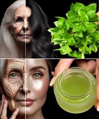 55 years old 😅🙌 well... I had a lot of hair...