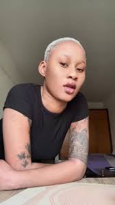 Contient Bi Mogoya Kotigui Shog Feat Prince Diallo