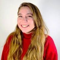 Maria Roditis's Instagram, Twitter & Facebook