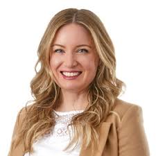 Pumped to contract with Totally Spaced Out Portable Storage and help them  scale! Differentiating the portable storage space where you call a human,  and not an operator. Hit me up, would love