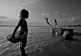 Black And White Street Photography India Indian Black White Street Photography Street Photography Street Photography Camera Street Photographers