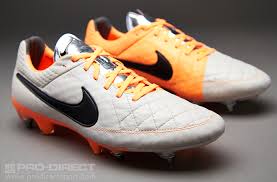 Nike Football Boots Nike Tiempo Legend V Sg Pro Soft Ground Soccer Cleats Desert Sand Black