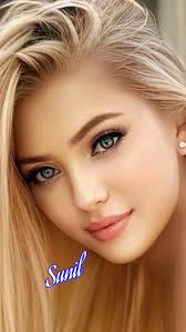 Good night from beautiful Barbados Thanks for adding me to the group