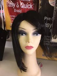 One Stop Hair Shop added a new photo.