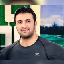 Asad Malik (@asadmaliklive)