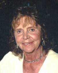 Linda Ruplinger's Instagram, Twitter & Facebook