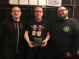 Editions mego family of labels, makes and performs electronic music. Merzbow Collapse 12 Floors With Guest Peter Rehberg Pita Noisextra