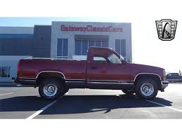 Image result for Maroon 1990 Truck