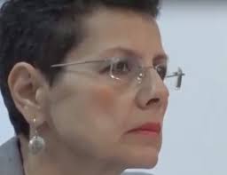 Adina florea a declarat, la interviul pentru șefia secției. Https Ziaristii Com Dragnea Lovit Moalele Capului Fostul Secretar General Al Psd Va Conduce Campania Lui Ponta 2019 02 11t16 14 08z Https Ziaristii Com Wp Content Uploads 2019 02 Psd Marian Neacsu Jpg Psd Marian Neacsu Https Ziaristii Com Afi