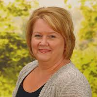 SHARE > About > Leadership > Board of Directors