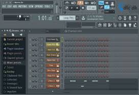 Check out our itunes 8 first look. Download Fl Studio 12 For Free