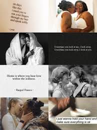 When this love match works well, virgo will learn to trust their intuition more, while cancer will learn to take a more practical approach to life and its stresses. Lgbtqia Astrology Cancer X Virgo Wlw Couple Aesthetic Requested