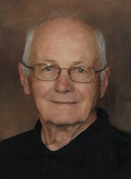 Obituary for James Nielsen