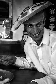 Interpretations of Emotion