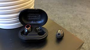 We did not find results for: Best Cheap Wireless Earbuds For Phone Calls Q3 2020