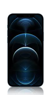 Search for all prepaid plan by maxis malaysia. Latest Smartphones From Your Favourite Brands Maxis