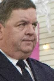 John Scurti Biography, Celebrity Facts and Awards