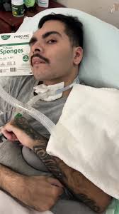 Praise & Gratitude: An Interaction with Anthony