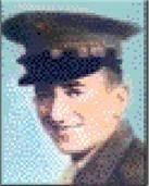 Harry Magnotti Obituary (2012)