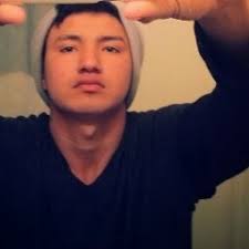 Stream Yo No Me Quedo Aqui