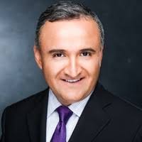 Eddie Miranda Email & Phone Number