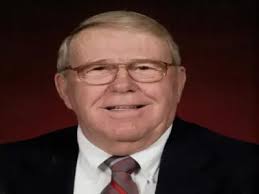 Obituary information for Leo Joseph Zoglmann