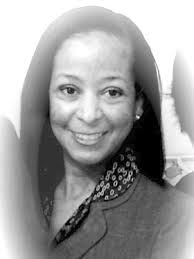 Obituary for Paula Sherman