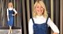 Holly Willoughby Haircut 2019