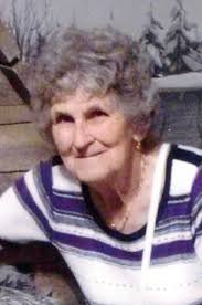 Monique Létourneau Gingras