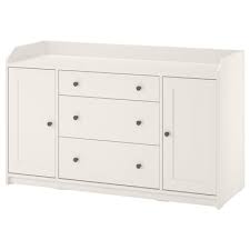 By stylewell (18) $ 478 80. Buffet Tables Sideboards Buffets Ikea