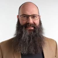 20+ "Lobley" profiles