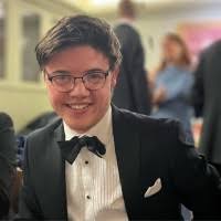 Eamonn Butler Email & Phone Number