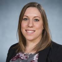 100+ "Stopka" profiles