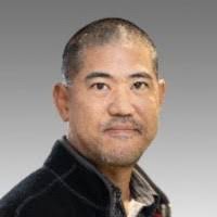 Linda Clapper Email & Phone Number