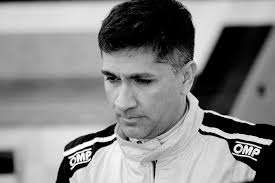 ProCar 4000 :. Sitio Oficial