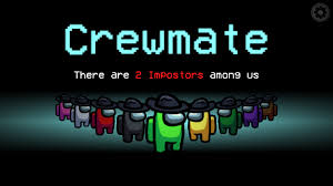 We Got Everyone To Wear The Same Hat The Game After We All Had Flamingo Hats Amongus With tenor, maker of gif keyboard, add popular same hat animated gifs to your conversations. we got everyone to wear the same hat
