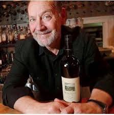 Fusion Grill Restaurant: Making the Most of the Latest Round of COVID  Restrictions.