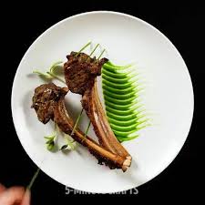 Food Decorating Ideas Decorating Food Ideas Recettes De Cuisine Cuisine Et Boissons Garnitures Pour Aliments