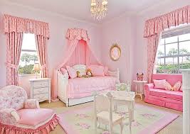 15 warna cat kamar tidur untuk anak perempuan yang manis sumber rumahminimalistrend.com. 10 Warna Cat Kamar Tidur Yang Menenangkan Untuk Hunian