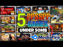 The game is called the heist 2 it is not heist 2. Download Psp Games Of 50mb 3gp Mp4 Codedwap