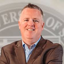 🎙️ Legends from the Hill is back! Alumni Highlight with the legend…