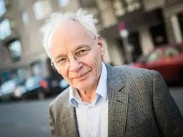 Schützenfest in Etzel: Vorsitzender Hermann Meyer ist neuer Schützenkönig