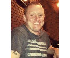 Kevin McGeehan Obituary (2019)