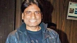 Raju Srivastava 