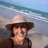 40+ perfiles de «Veronica Leticia»