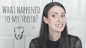 Truth or Dare at NPS 2017