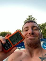 Any pool day clubs with DJs open in mid-April?