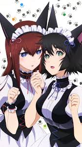 Check spelling or type a new query. Steins Gate Android And Hd Smartphone Wallpapers