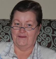 Marilyn Schmidt Obituary (1949